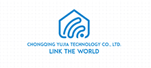 Chongqing Yujia Technology Co., Ltd.