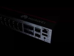 5735-S