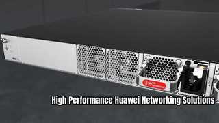 S5731-S