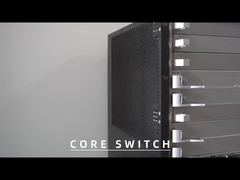 switchh