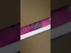 sswitch