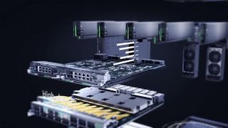 CE16800