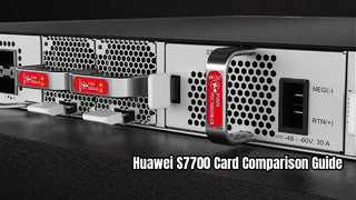 S5731