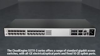 3751SS