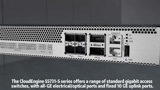 5731S